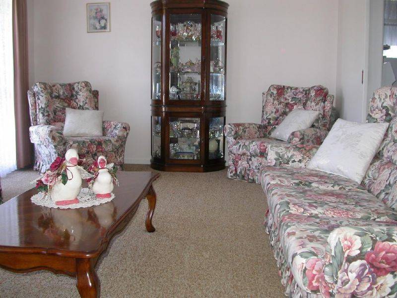 Wonthaggi VIC 3995