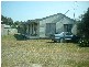 Cape Paterson VIC 3995