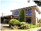 Wonthaggi VIC 3995