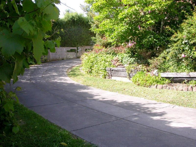 Wonthaggi VIC 3995