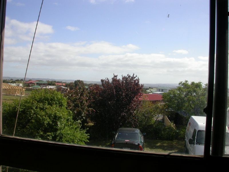 Wonthaggi VIC 3995