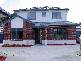 Wonthaggi VIC 3995