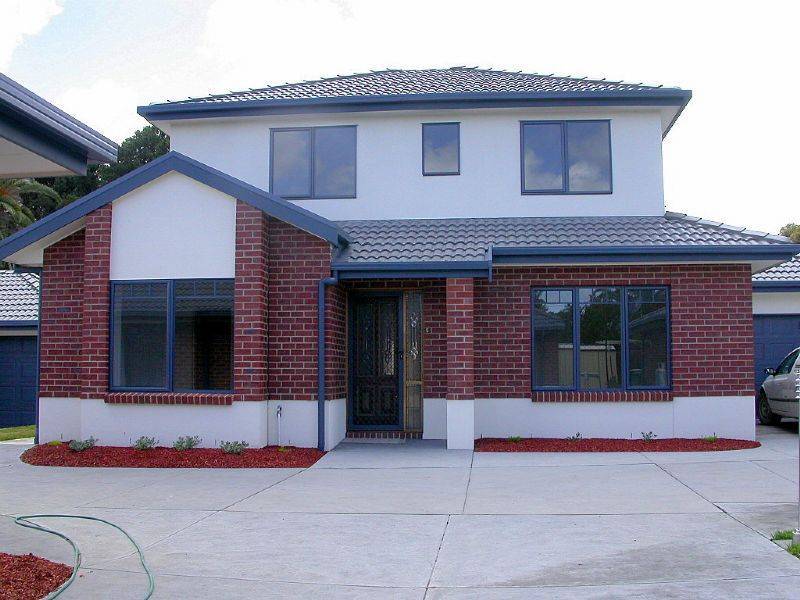 Wonthaggi VIC 3995
