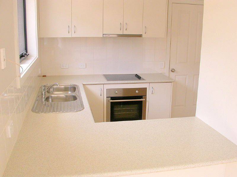 Wonthaggi VIC 3995
