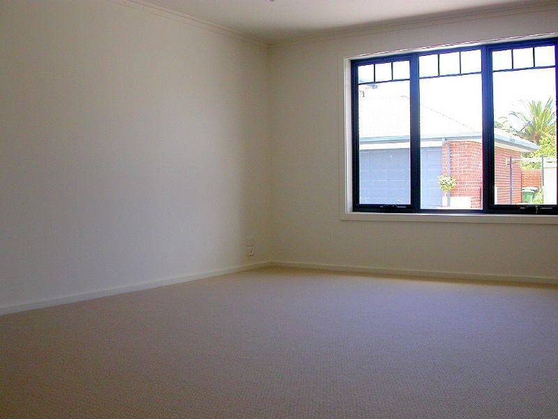 Wonthaggi VIC 3995