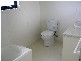 Wonthaggi VIC 3995