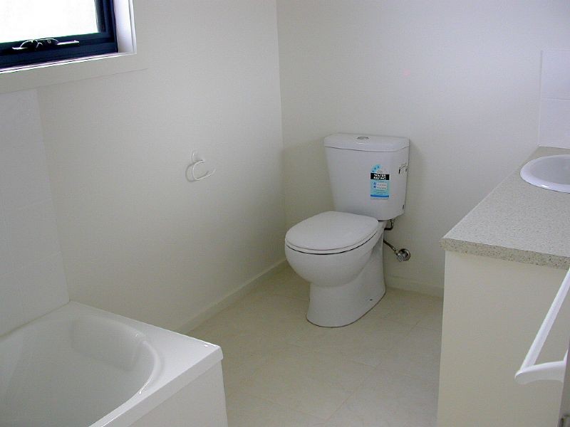 Wonthaggi VIC 3995