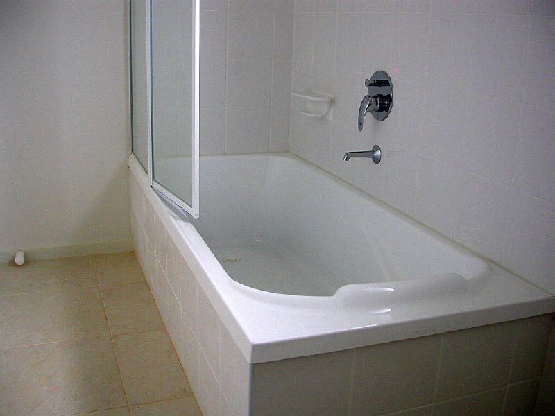 Wonthaggi VIC 3995