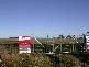Lot 4 Anthonys Road, Wonthaggi VIC 3995