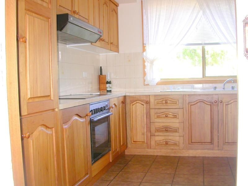 Wonthaggi VIC 3995