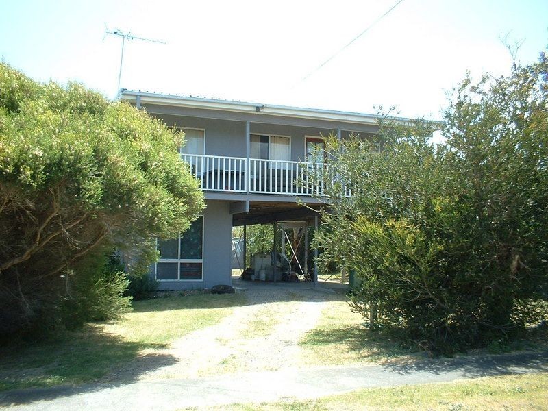 80 Nardoo Street, Cape Paterson VIC 3995