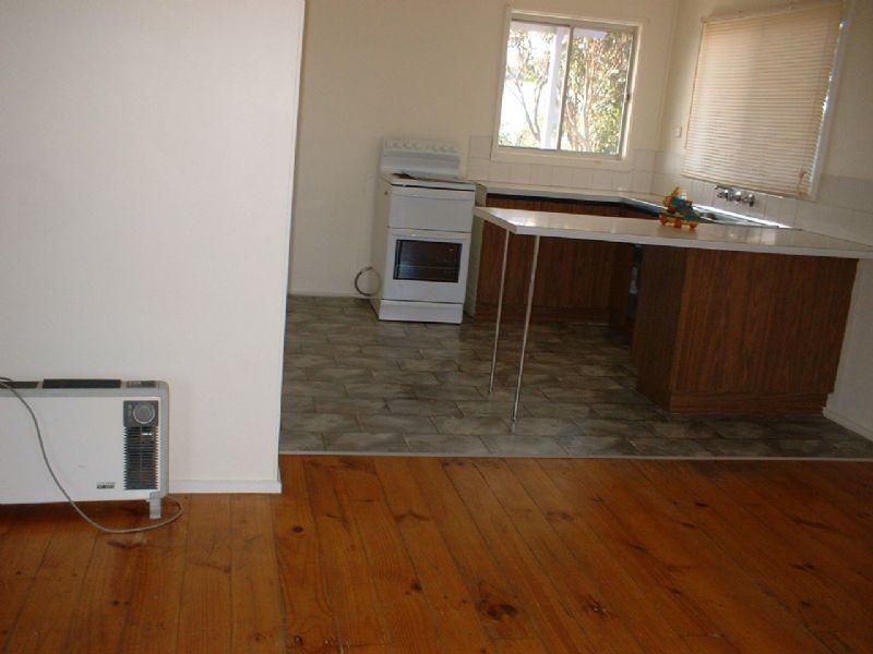 80 Nardoo Street, Cape Paterson VIC 3995