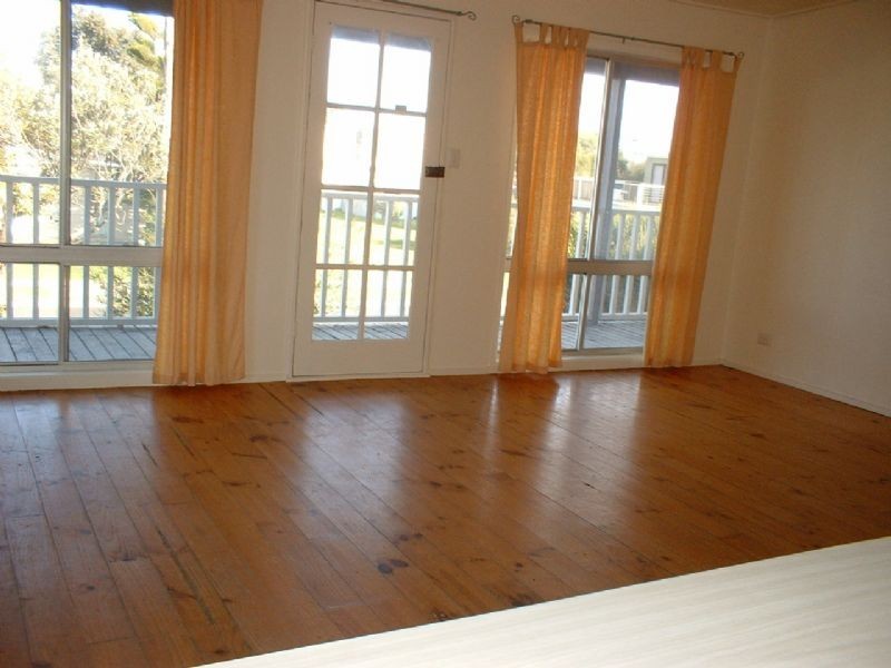 80 Nardoo Street, Cape Paterson VIC 3995