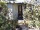 Cape Paterson VIC 3995