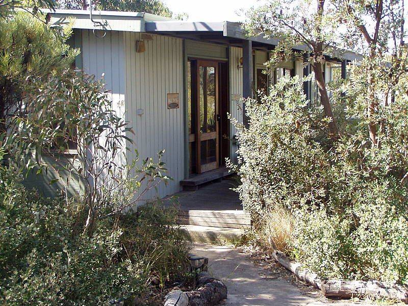 Cape Paterson VIC 3995