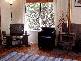 Cape Paterson VIC 3995