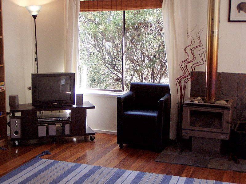 Cape Paterson VIC 3995