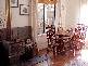 Cape Paterson VIC 3995