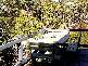Cape Paterson VIC 3995