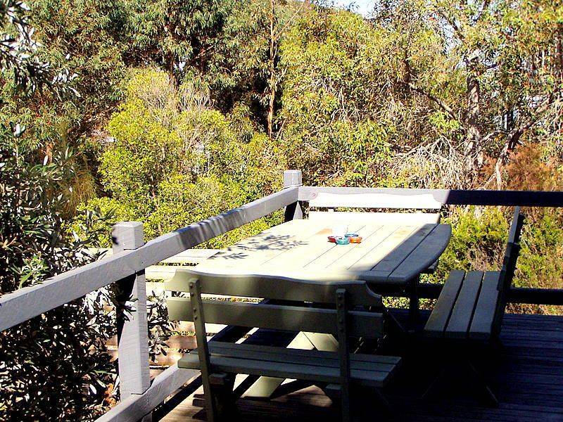 Cape Paterson VIC 3995