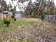 37 Peverill Crescent, Wonthaggi VIC 3995