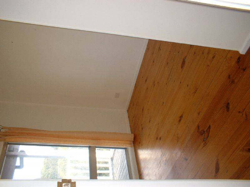 Cape Paterson VIC 3995