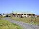 Wonthaggi VIC 3995