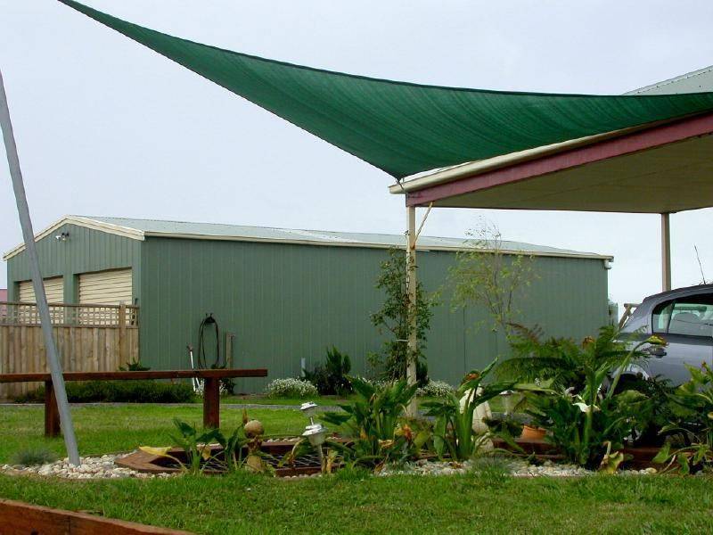 Wonthaggi VIC 3995
