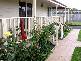 Wonthaggi VIC 3995
