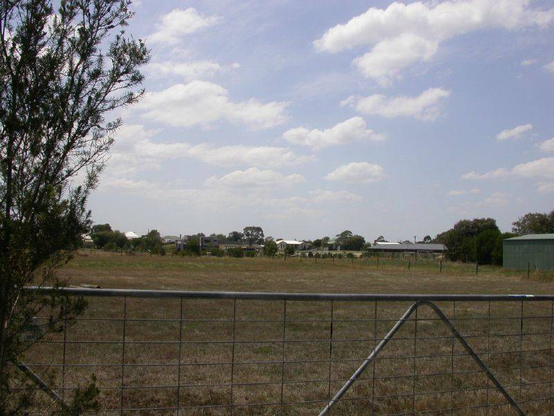 156  Reed Cresent, Wonthaggi VIC 3995