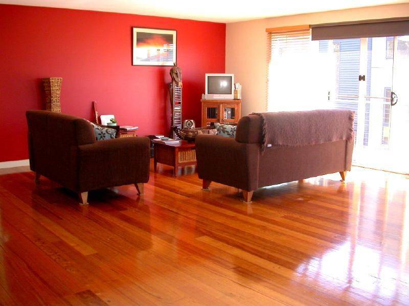 Cape Paterson VIC 3995