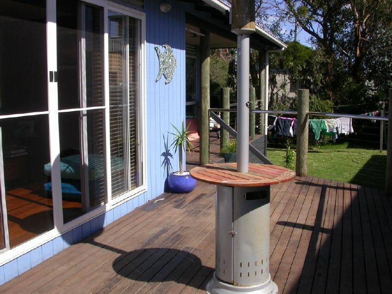 Cape Paterson VIC 3995