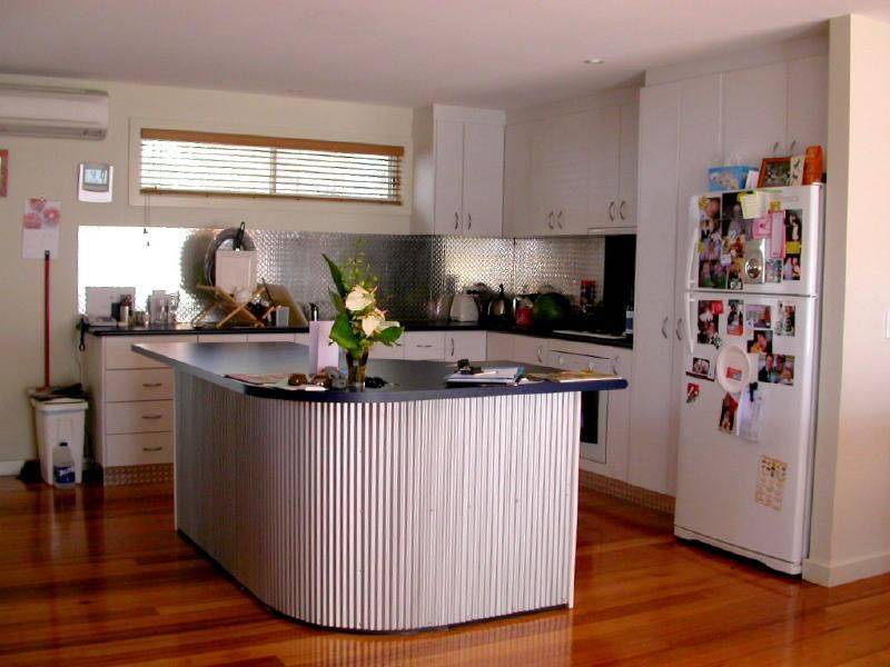 Cape Paterson VIC 3995