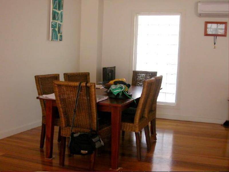 Cape Paterson VIC 3995