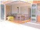Cape Paterson VIC 3995