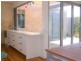 Cape Paterson VIC 3995