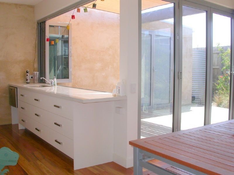 Cape Paterson VIC 3995