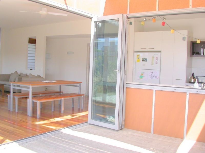Cape Paterson VIC 3995