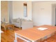 Cape Paterson VIC 3995