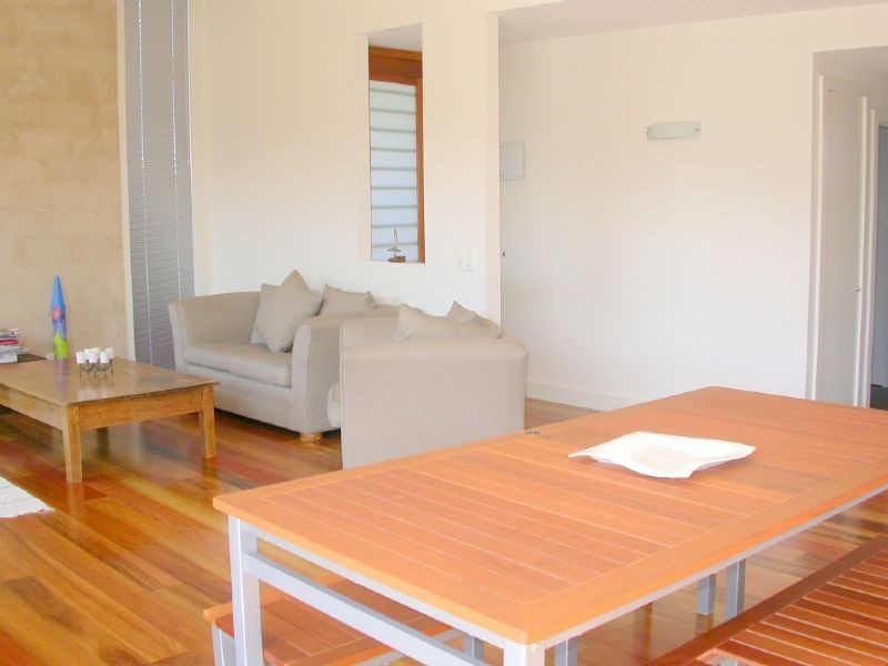 Cape Paterson VIC 3995