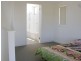 Cape Paterson VIC 3995
