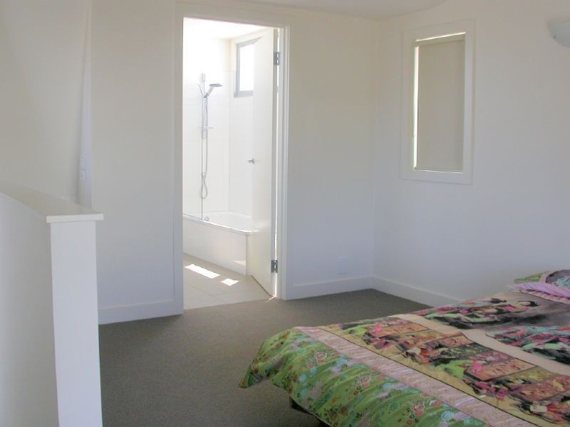 Cape Paterson VIC 3995