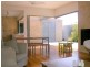 Cape Paterson VIC 3995