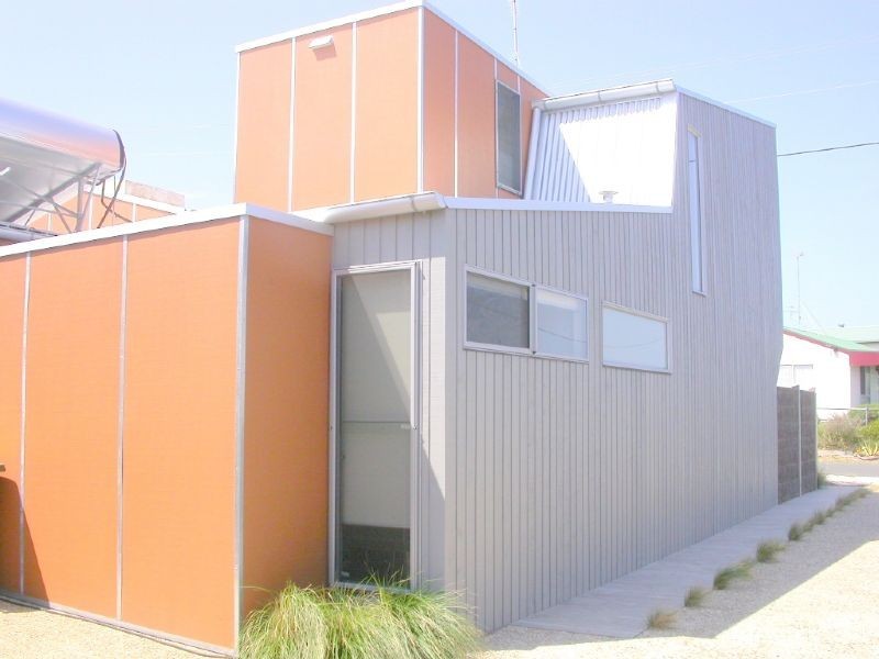 Cape Paterson VIC 3995