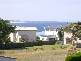 Kilcunda VIC 3995