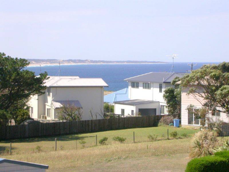 Kilcunda VIC 3995