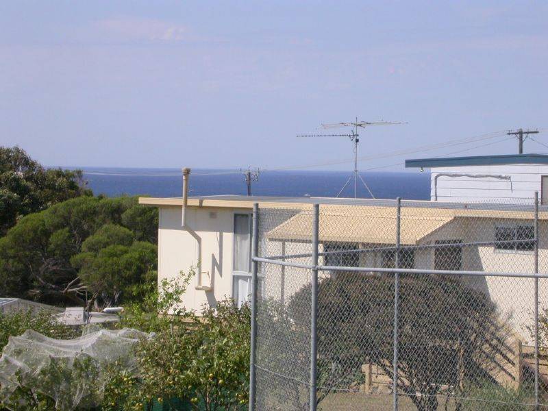 Kilcunda VIC 3995