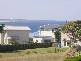 Kilcunda VIC 3995