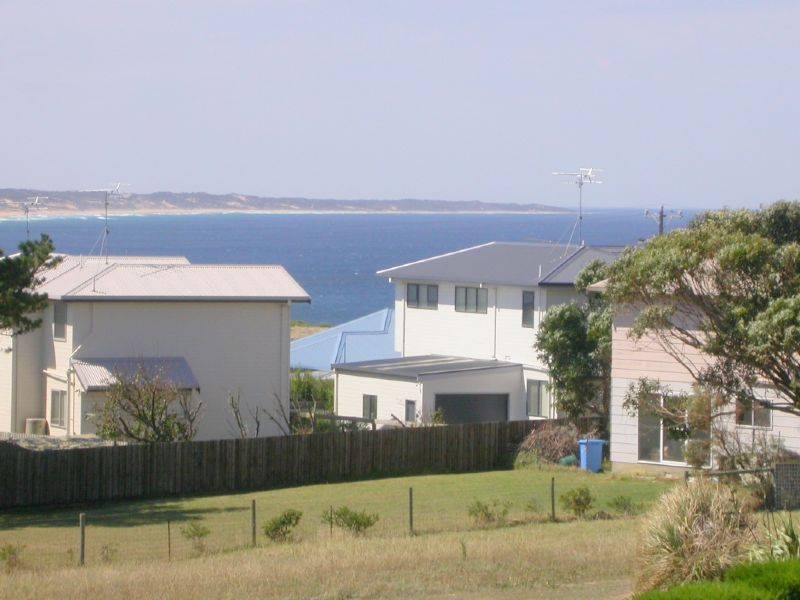 Kilcunda VIC 3995