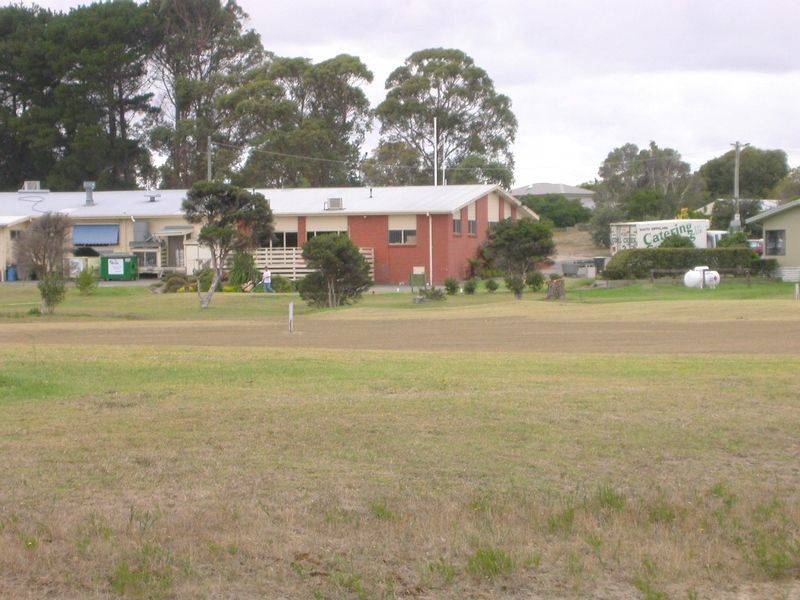 Wonthaggi VIC 3995